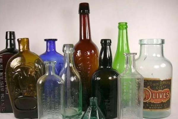 酒瓶廠家的市場(chǎng)現(xiàn)狀如何？